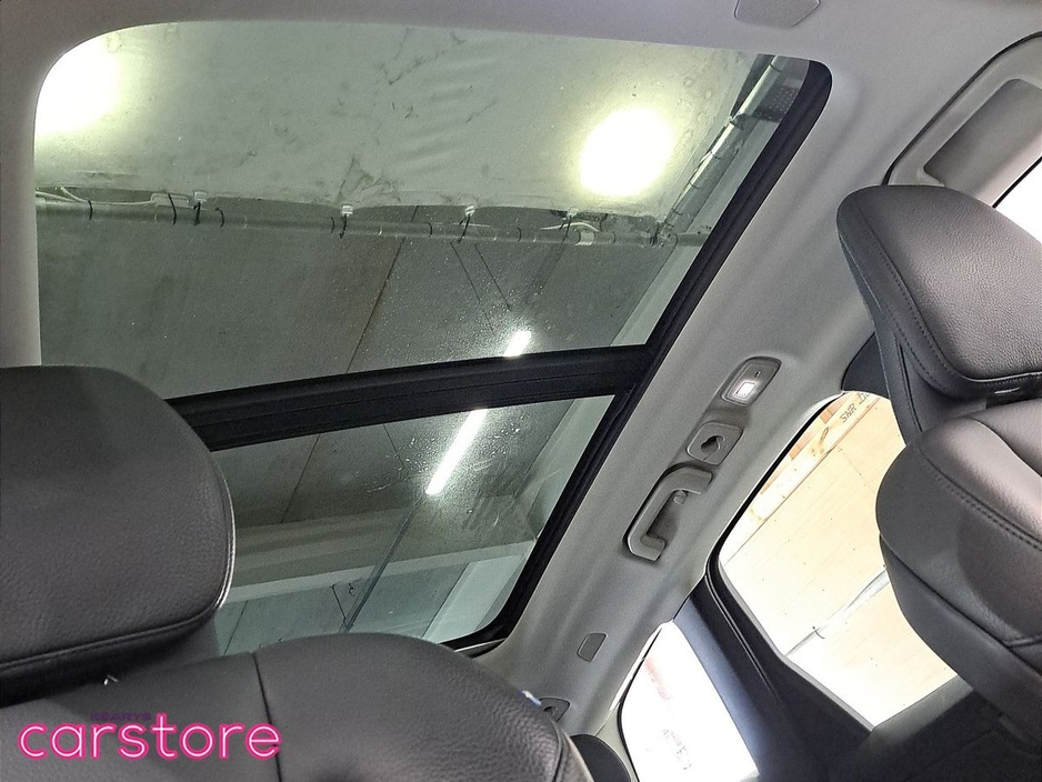 2023 Volvo XC60 - image 18