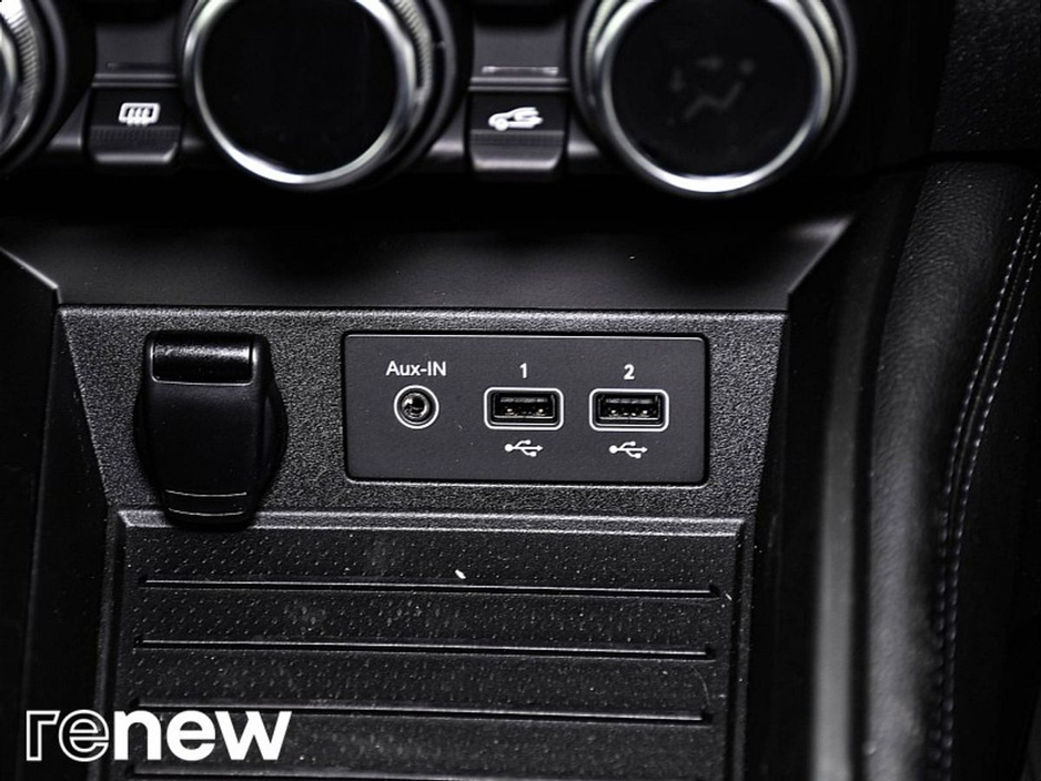 2020 Renault Zoe GT Line MY22 R135 Z.E. 50 - CCS Rapid charge €14,900