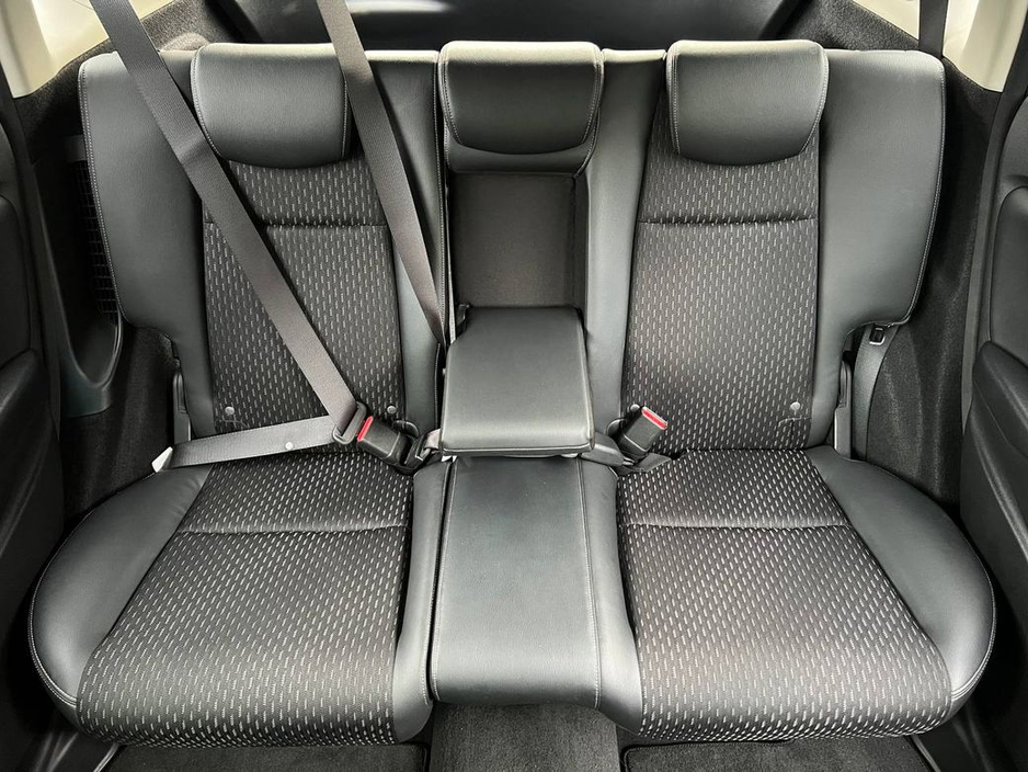 2016 Honda Fit L-PACKAGE 1.5 HYBRID // SERVICE HISTORY // CRUISE CONTROL // REVERSE CAMERA €10,950