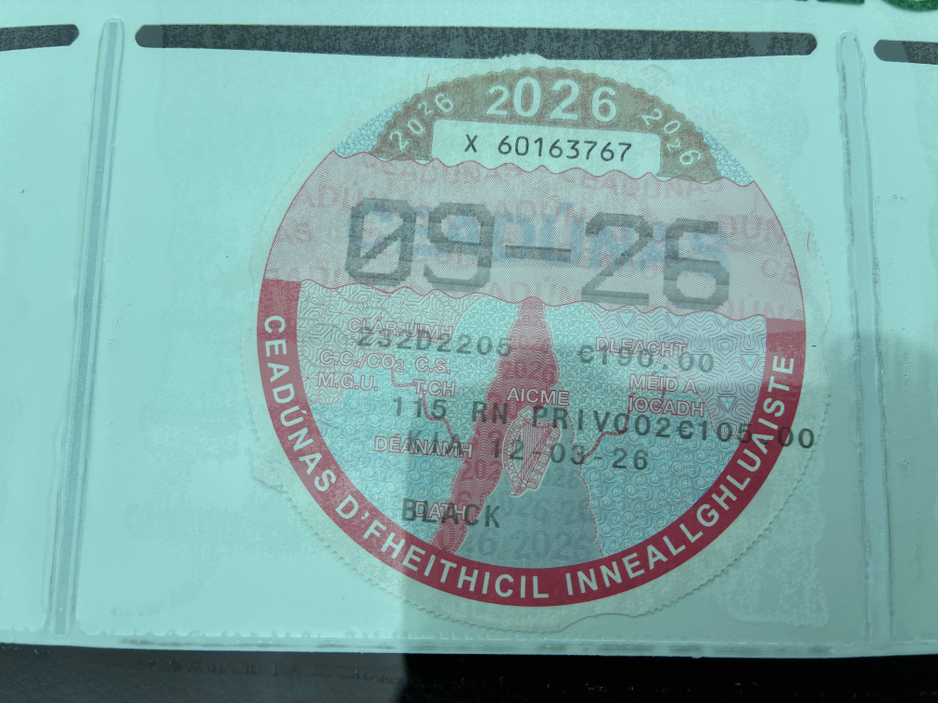 2023 Kia Picanto - image 11