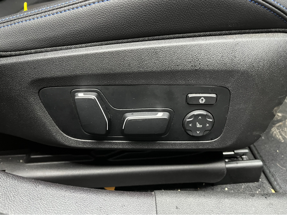 2024 BMW 3 Series €45950! 2024 BMW 330E M SPORT 2.0 AUTOMATIC / CRUISE CONTROL / 360° CAMERA / ELECTRIC MEMORY & HEATED SEATS / APPLE CARPLAY / PADDLE SHIFTERS €45,950