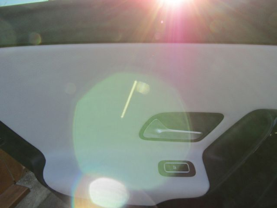 2019 Mercedes-Benz A Class A 180 5DR Auto €24,950