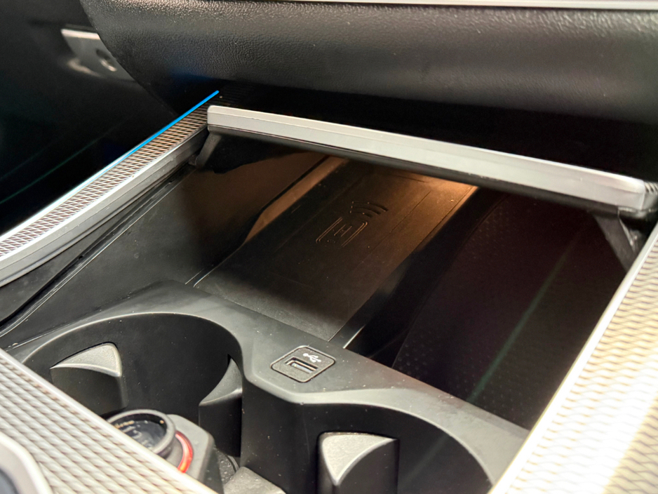 2021 BMW X5 45E M SPORT XDRIVE €56,990