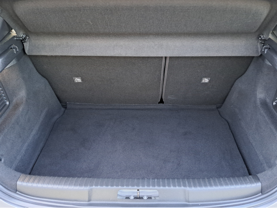 2022 Opel Mokka GS LINE 1.2TURBO  130BHP 8 SPEED AUTOMATIC €23,950