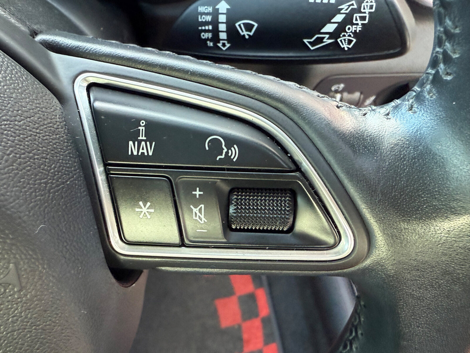 2016 Audi A1 - image 16