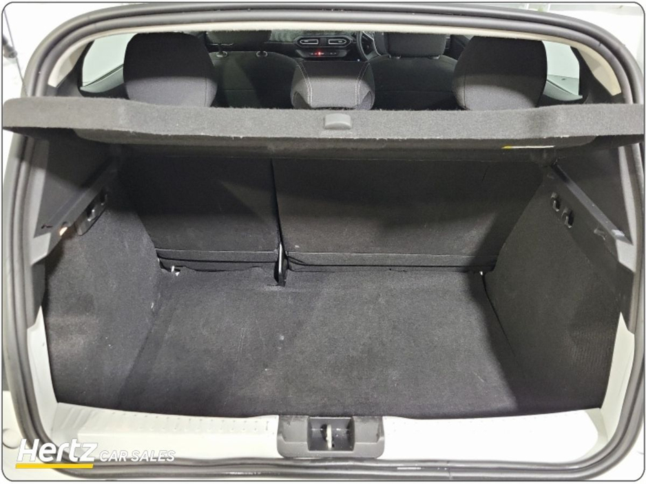 2023 Dacia Sandero EXPRESSION 1.0 Petrol Automatic €15,990