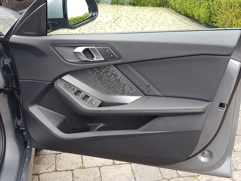 2026 BMW 2 Series - image 21