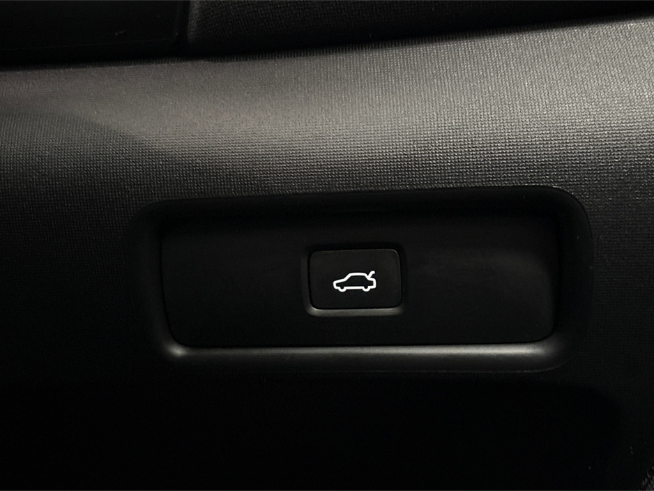 2023 Polestar 2 - image 23