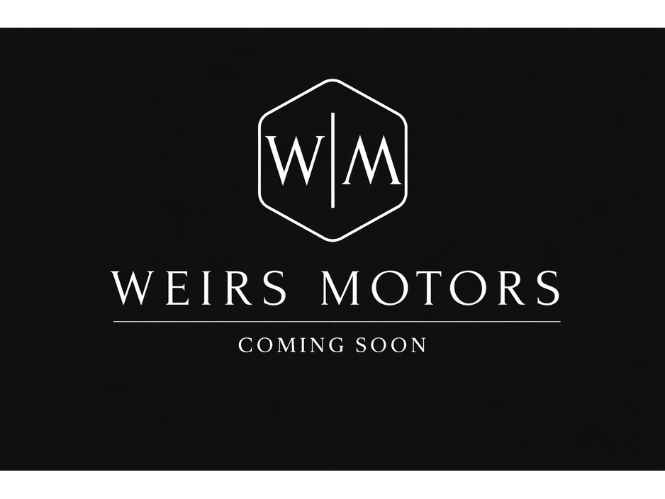 2017 BMW 3 Series for sale in , Ireland