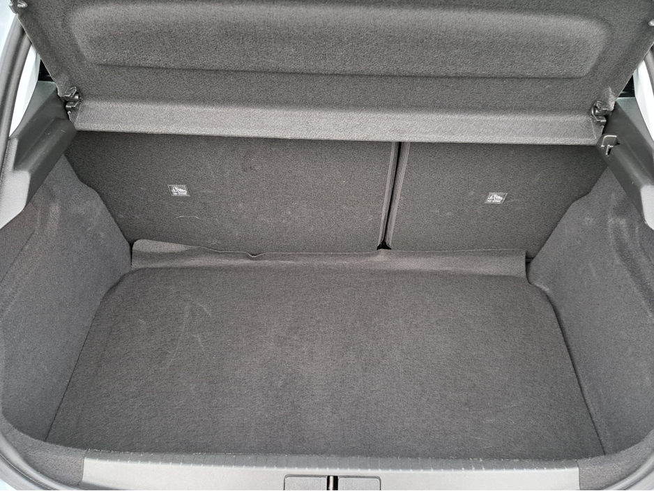 2025 Opel Corsa ELEGANCE 1.2 75BHP **REVERSING CAMERA** €21,950