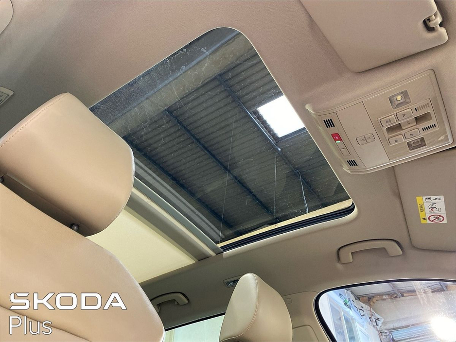 2019 Skoda Kodiaq - image 18