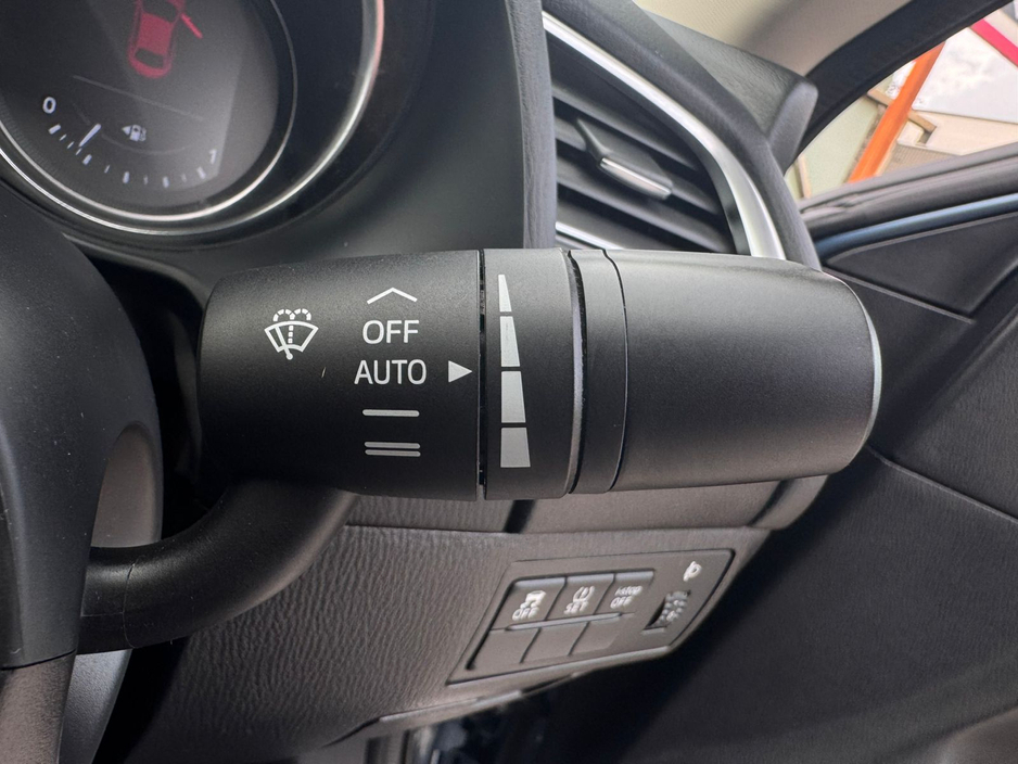 2016 Mazda Mazda6 - image 13