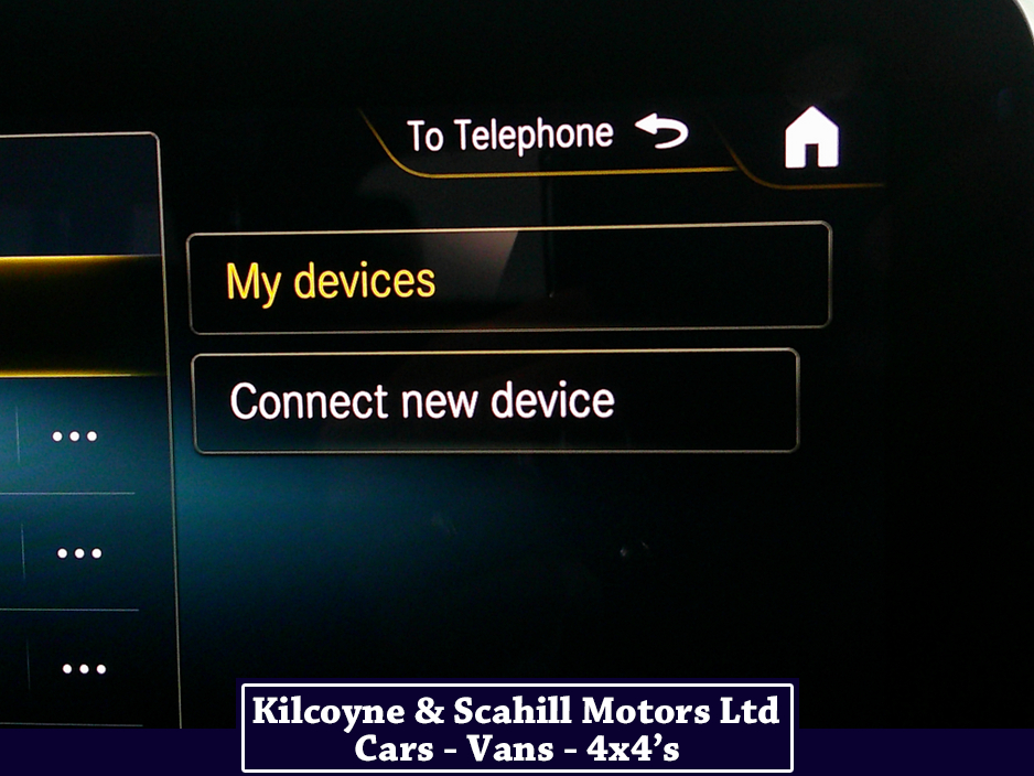 2022 Mercedes-Benz GLC Class - image 29