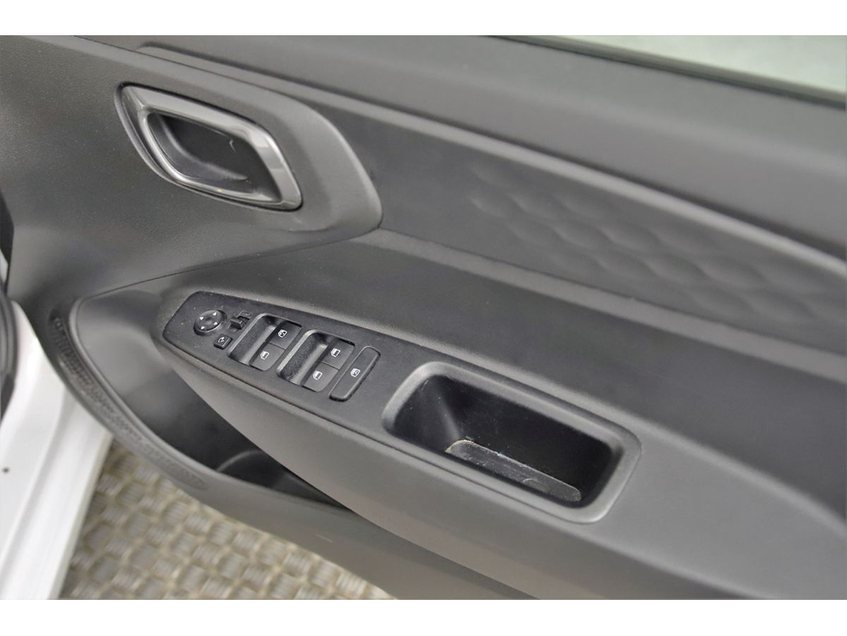 2023 Hyundai i10 1.2 N-LINE 100BHP 5SPD*TOP SPEC* €17,890