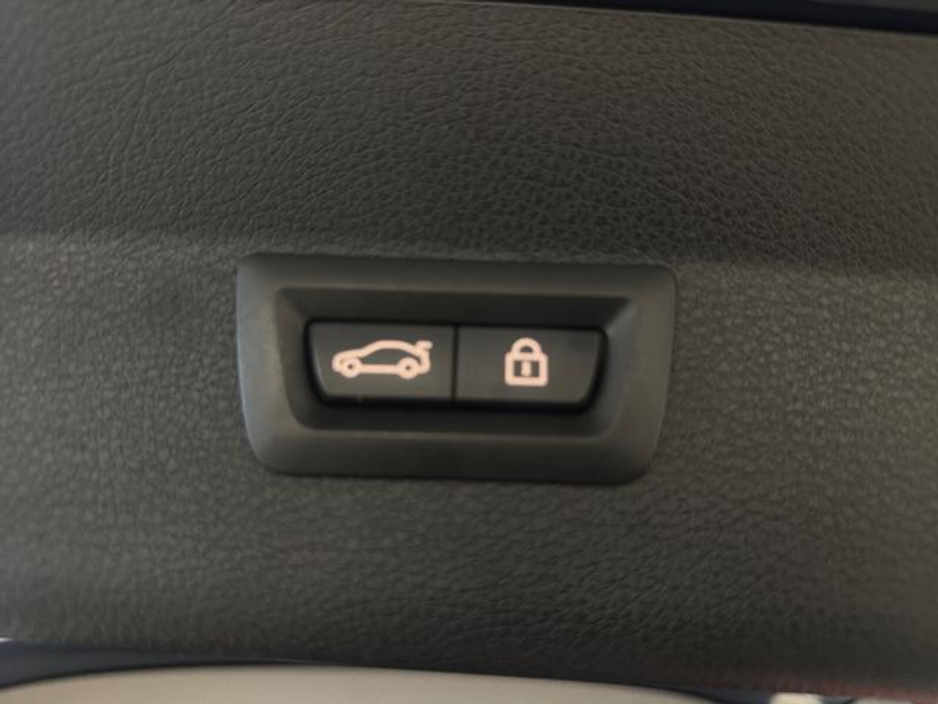 2016 BMW 2 Series Gran Tourer - image 18