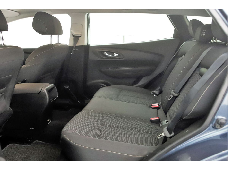 2016 Renault Kadjar - image 16