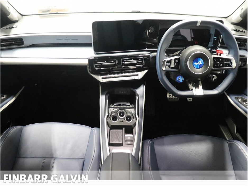 2025 Alpine A290 - image 4