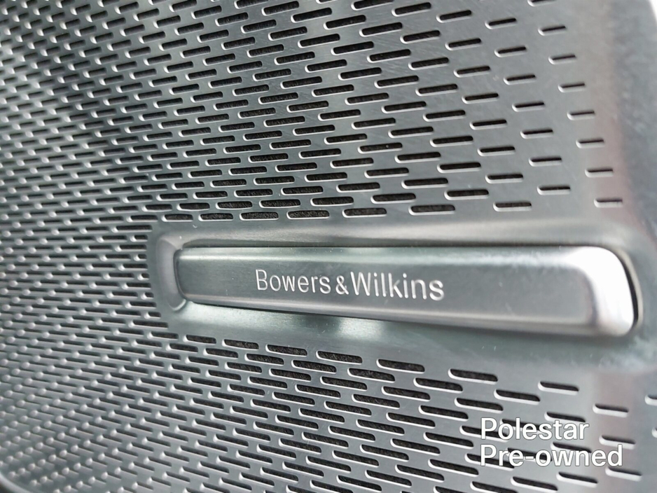 2026 Polestar 3 - image 21