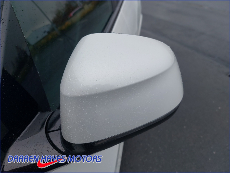 2019 BMW X5 G05 XDRIVE 30D M SPORT 5DR A AUTO €51,445