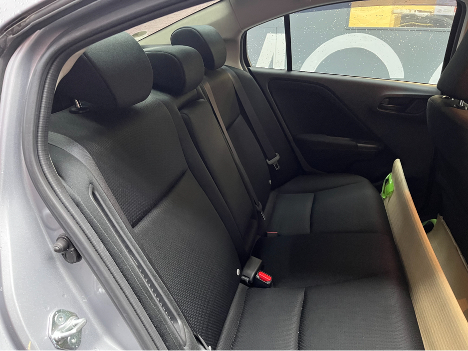 2020 Honda Grace €16950 2020 HONDA GRACE HYBRID DX 1.5 AUTOMATIC / CRUISE CONTROL €16,950