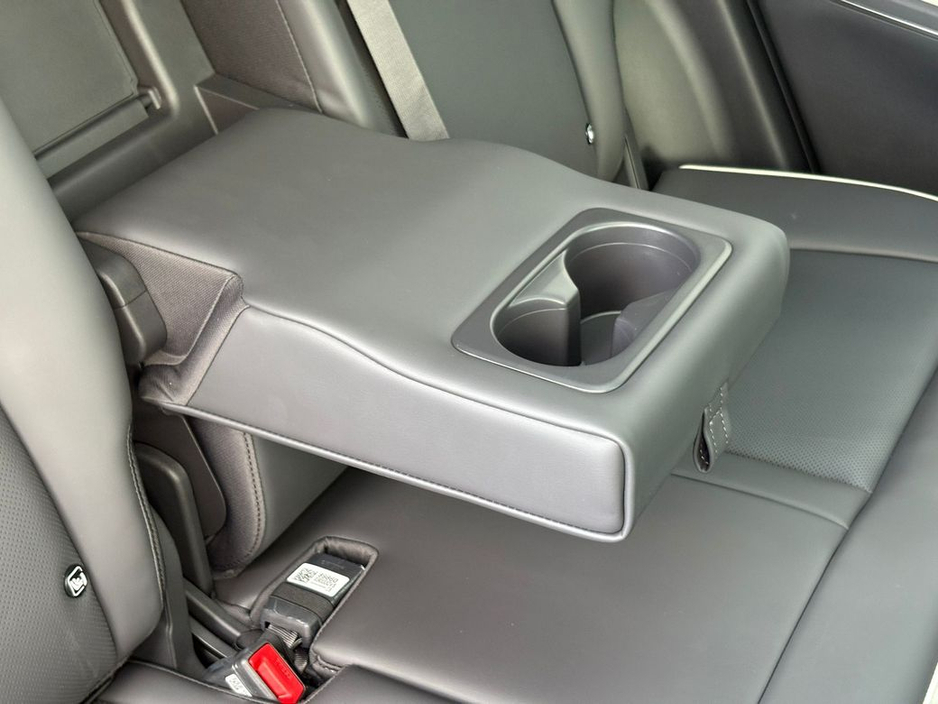 2026 Kia EV5 - image 29