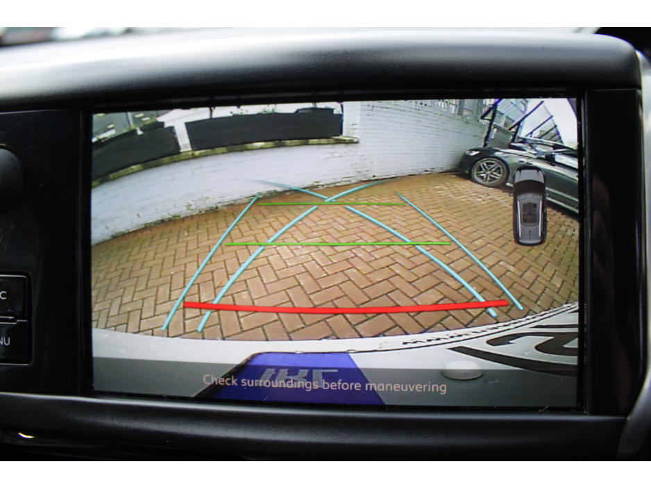 2019 Peugeot 2008 1.2 PURETECH ACTIVE5DR ESTATE // IMMACULATE CONDITION THROUGHOUT // BUY WITH CONFIDENCE AA AND SIMI APPREOVED DEALER 2026 // FINANCE ARRANGED // ALL TRADE INS WELCOME // €11,950