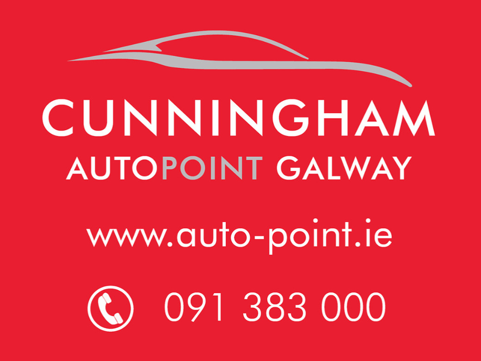 2024 BMW X1 sDrive18d SE Auto €45,995