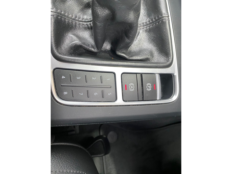 2020 Audi Q5 35TDI 150HP SE 4DR 35