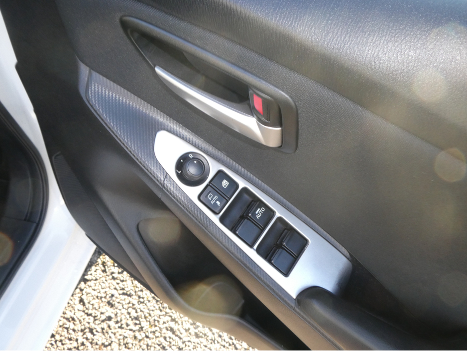 2018 Mazda Demio Skyactive €13,450