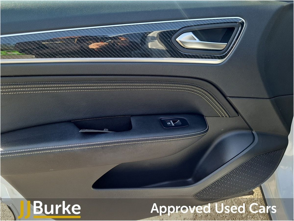 2023 Renault Arkana - image 15