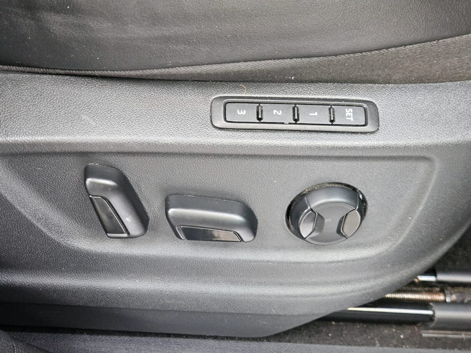 2019 Skoda Kodiaq - image 9