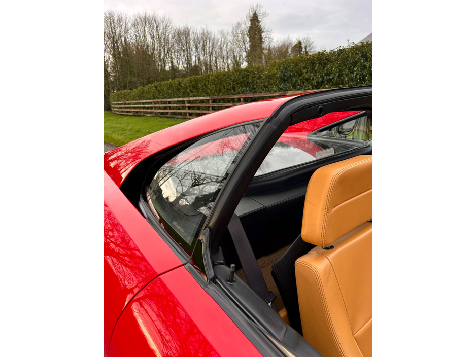 1991 Ferrari 348 - image 31