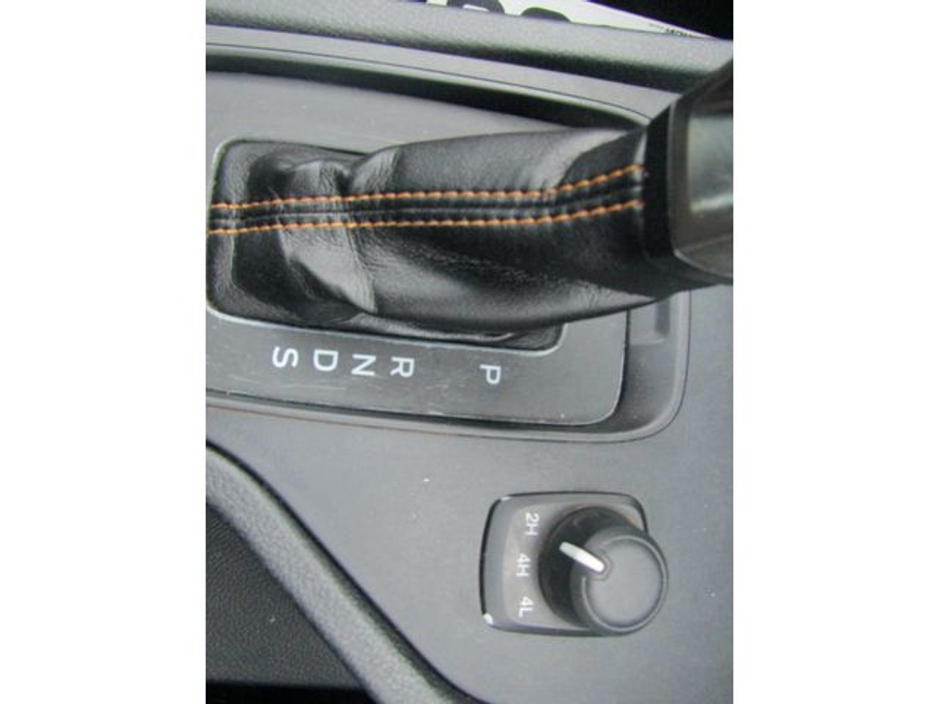 2023 Ford Ranger WILDTRAK ECOBLUE. PRICE IS PLUS VAT. €25,000