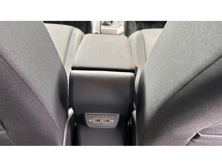 2019 Volkswagen Polo NCT '27 - AUTOMATIC PETROL - WITH REVERSE CAMERA €19,795