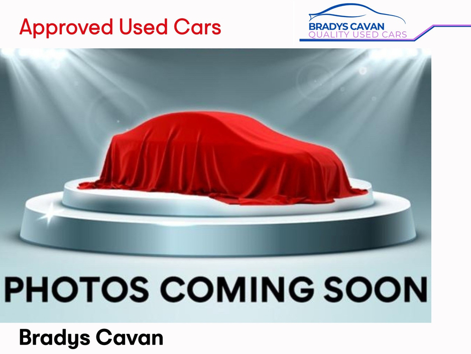 2017 Volkswagen Polo 1.2 TSI AUTO 5D €13,950