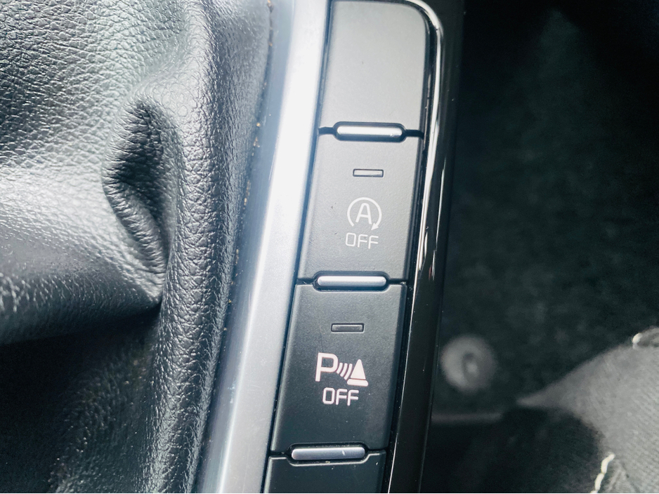 2021 Kia Ceed - image 23