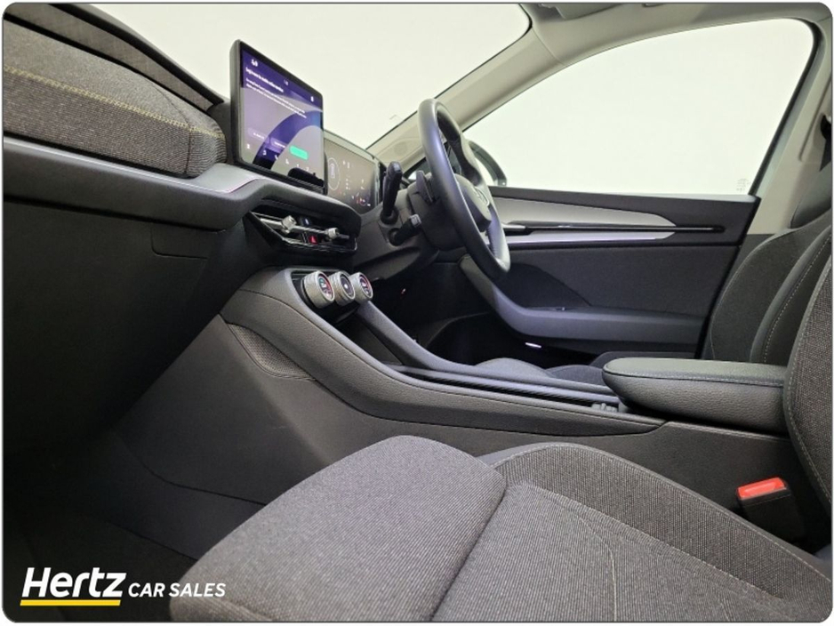 2024 Skoda Kodiaq - image 4
