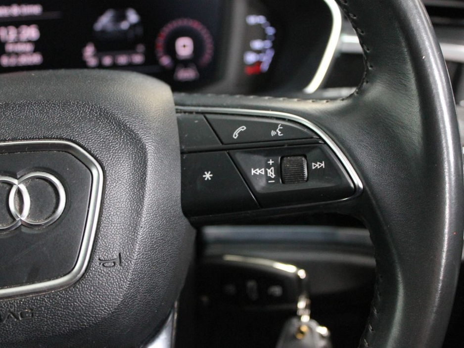 2019 Audi Q3 - image 24