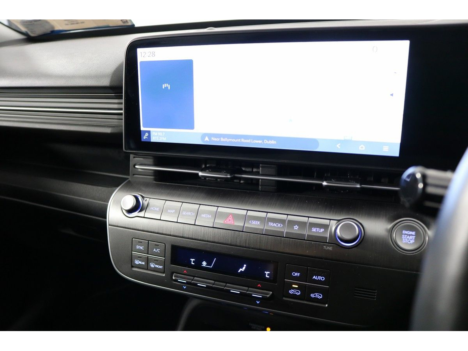 2024 Hyundai Kona - image 15