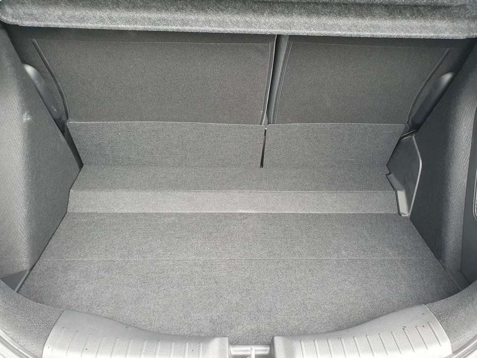 2020 Honda Jazz - image 15