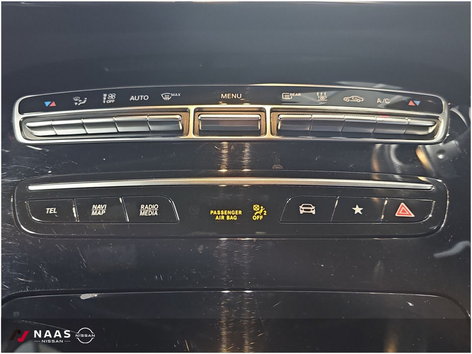 2023 Mercedes-Benz EQC - image 18