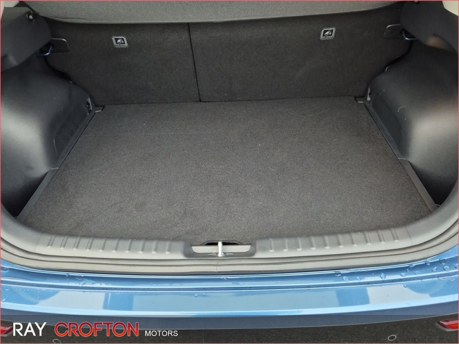 2024 Kia Niro Niro EV K3