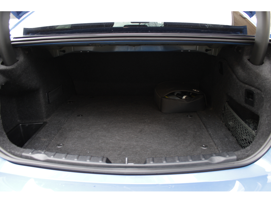 2018 BMW 3 Series E-DRIVE 330E-SPORT PRO EDITION AUTO  // WHAT A CAR WITH  118,000KMS // BUY WITH CONFIDENCE AA AND SIMI APPROVED DEALER 2026 // FINANCE ARRANGED // ALL TRADE INS WELCOME // WELL WORTH VIEWING €21,950