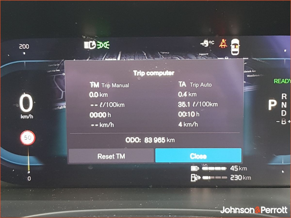 2022 Volvo XC60 T6 3550hp AWD PHEV Inscription AWD (Two Year Volvo Selekt Warranty + Two Year Volvo Service Plan) €46,900