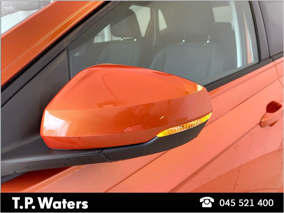 2018 Volkswagen Polo 1.0 AUTOMATIC - SAME DAY FINANCE ARRANGED - REVERSING CAMERA €16,795