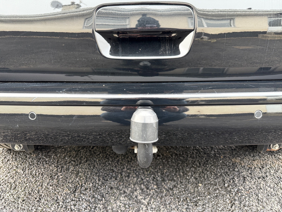 2019 Peugeot Traveller ACTIVE BLUE 1.5 HDI S/S**8 SEATER**NO VAT**ONE UK OWNER**FSH**MINT** €29,450