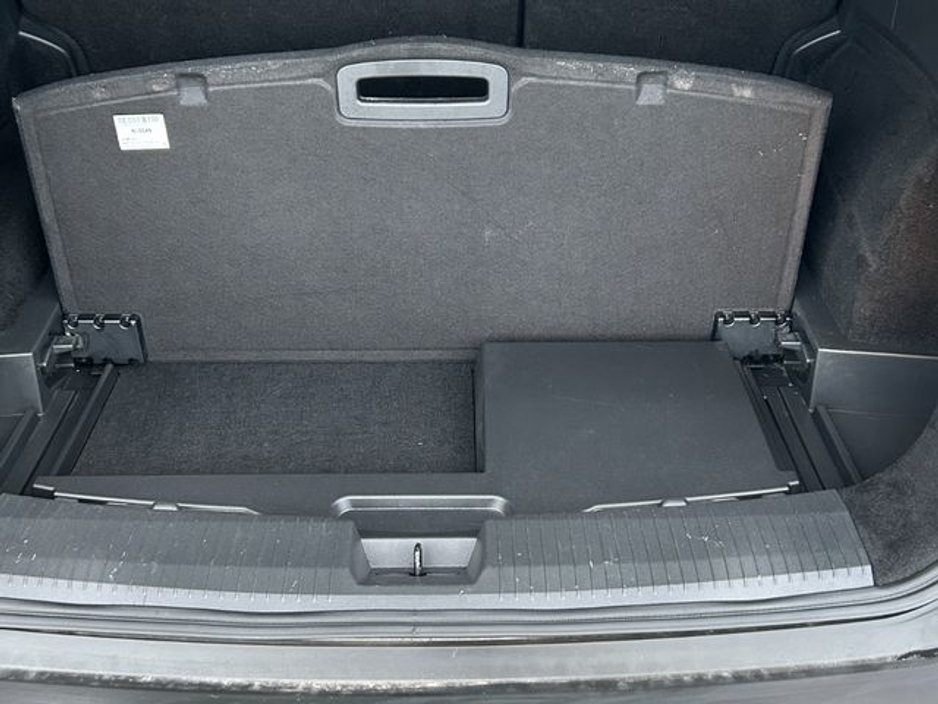 2023 Nissan X-Trail - image 12