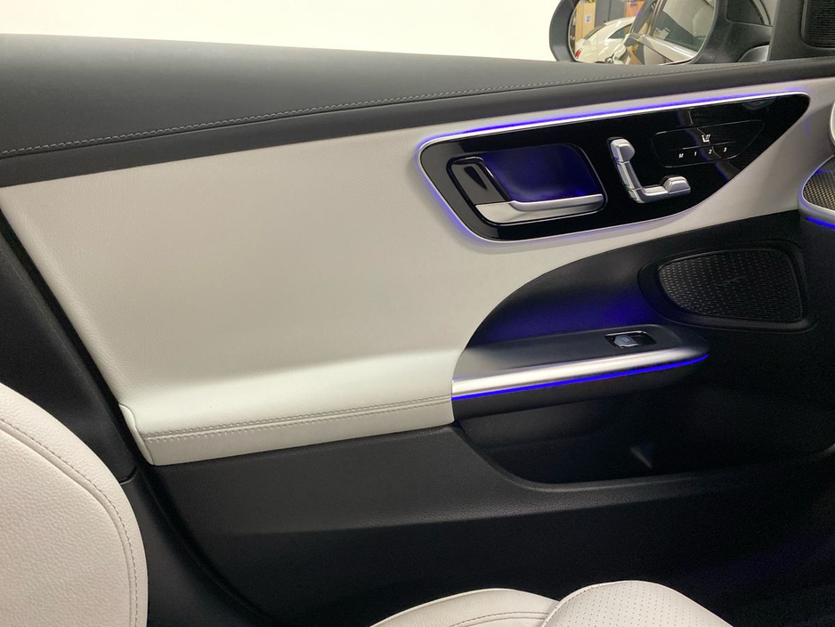 2026 Mercedes-Benz C Class - image 14