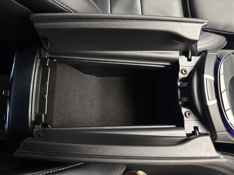 2023 Mercedes-Benz E Class - image 19