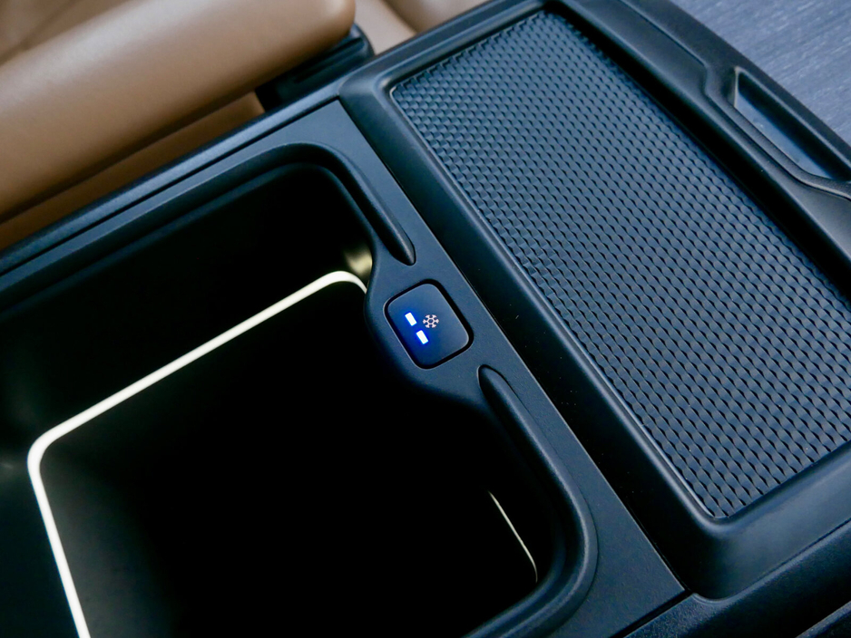 2024 Land Rover Range Rover SWB 3.0 I6 PHEV SE €128,950